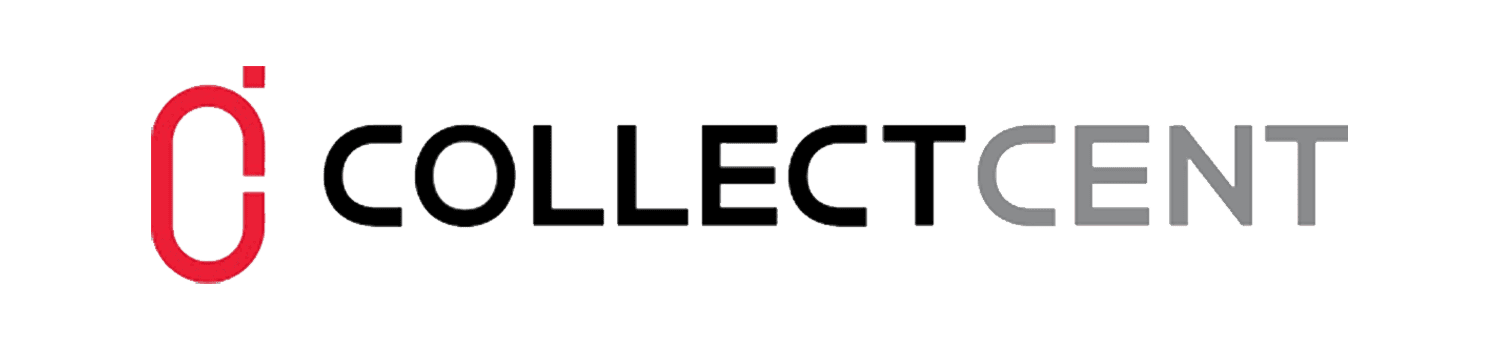 COLLECT-CENT-logo