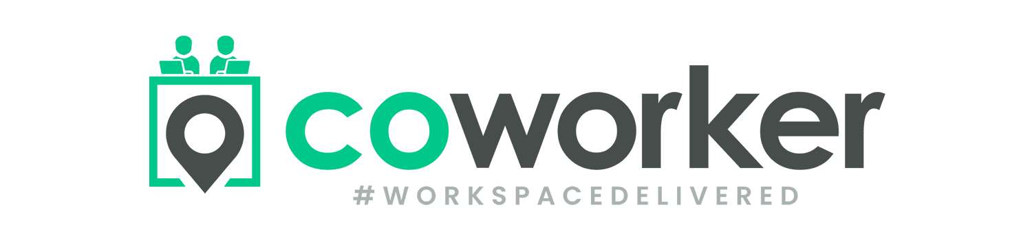 co-worker-logo