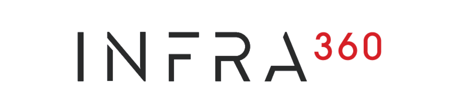 infra-360-logo