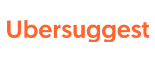 ubersuggest